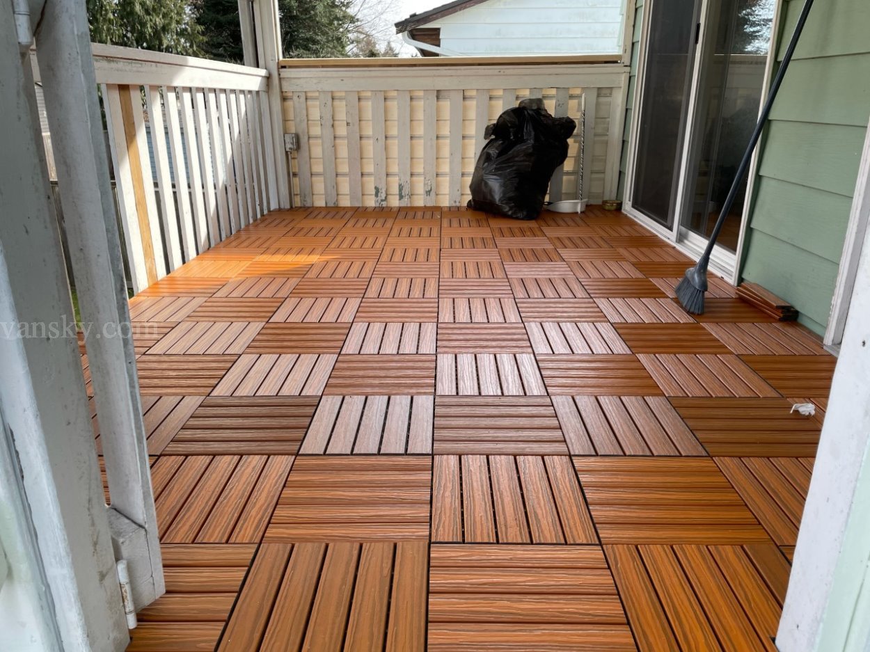 210310164948_tile deck.jpg